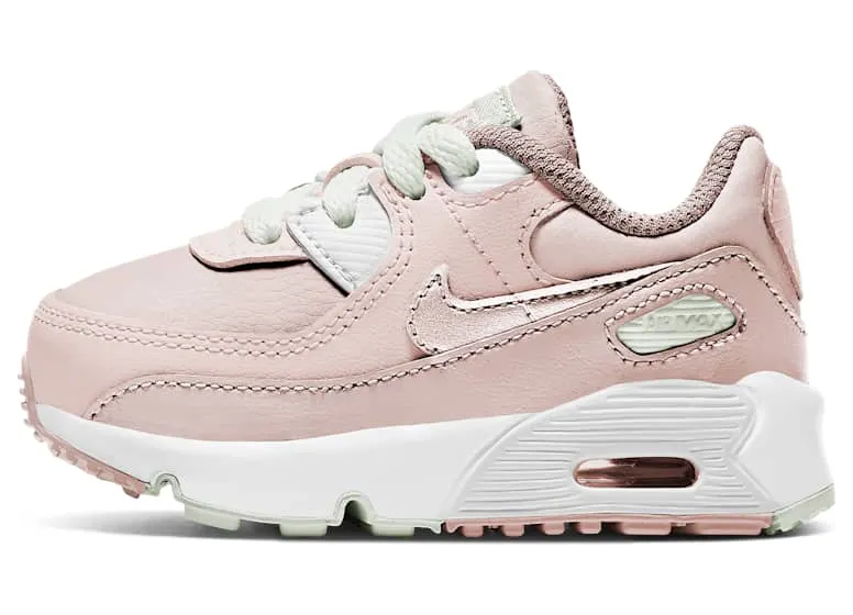 Nike Air Max 90 CD6868-601