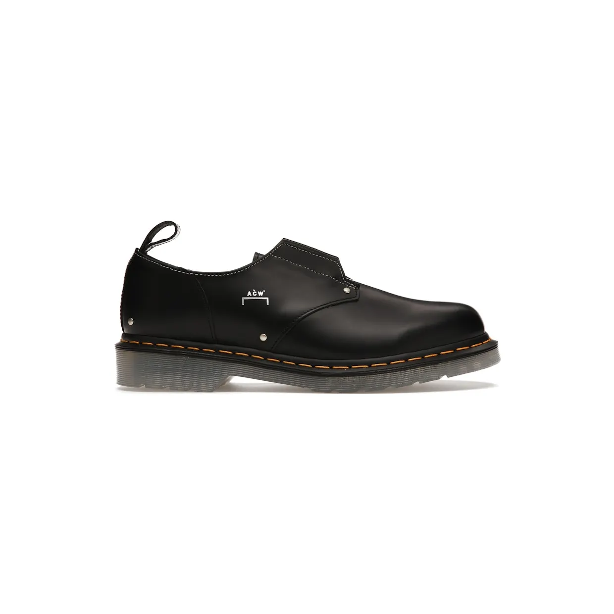 dr-martens-1461 27423001