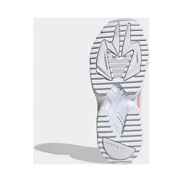 adidas-kiellor EF5642