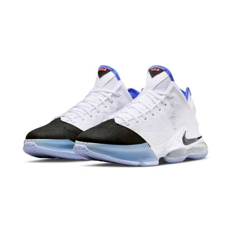 nike-lebron-19 DH1270-100