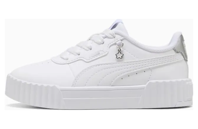 puma-carina 40773401