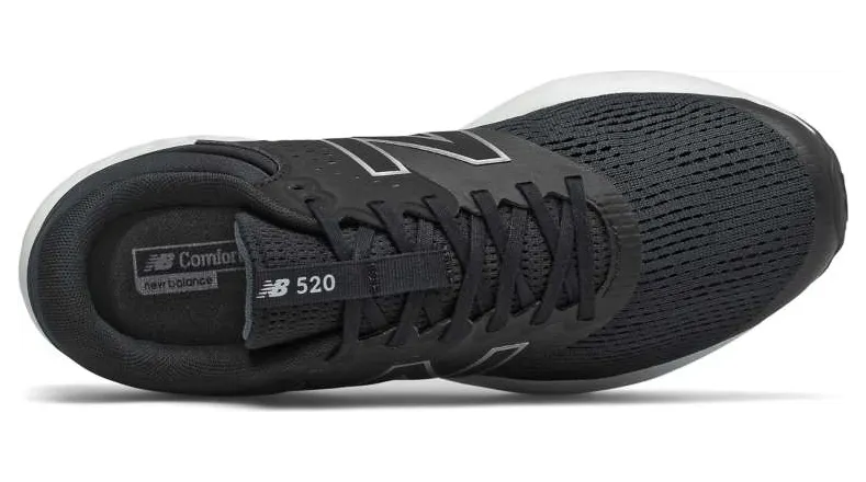new-balance-520 M520LB7