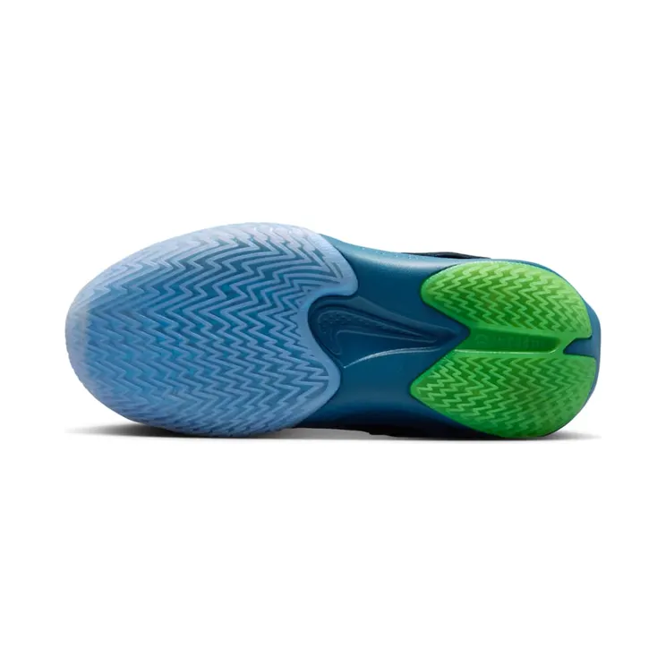 nike-gt-cut IH4040-400