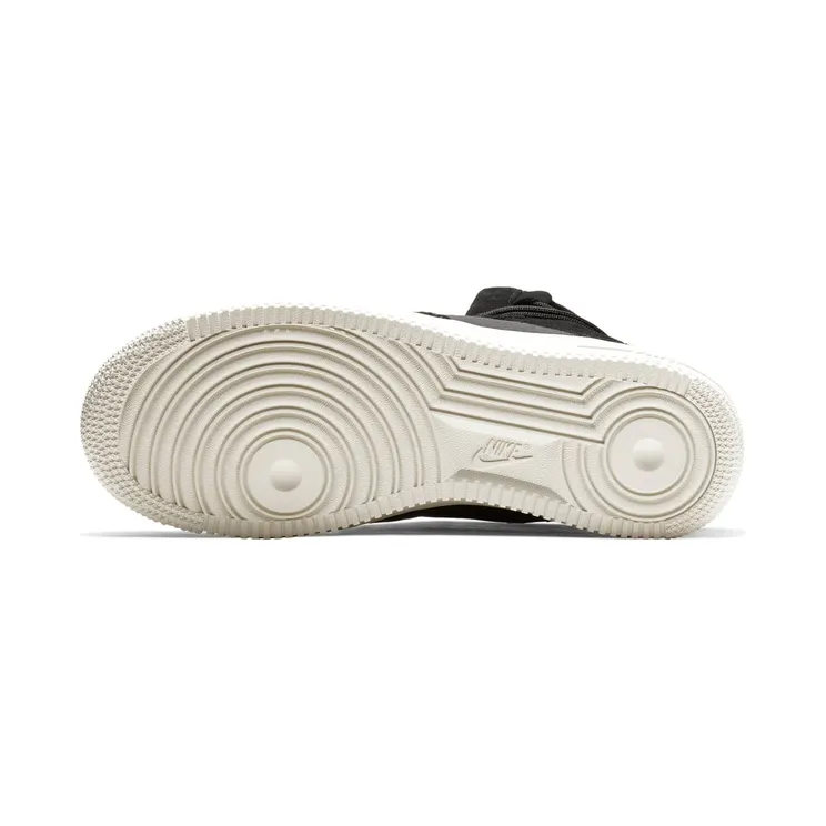 nike-air-force BV8252-001