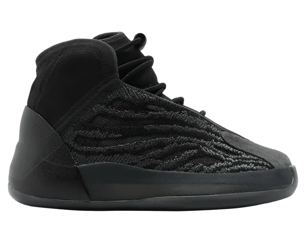 adidas Yeezy QNTM Onyx (Infants) (GX1319)