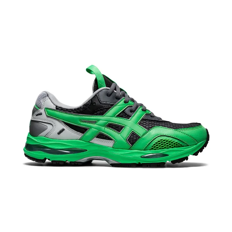ASICS HS2-S Gel-MC Plus Green (1201A194-300)