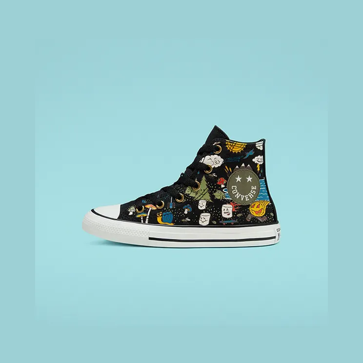 converse-chuck-taylor-all-star 667527C