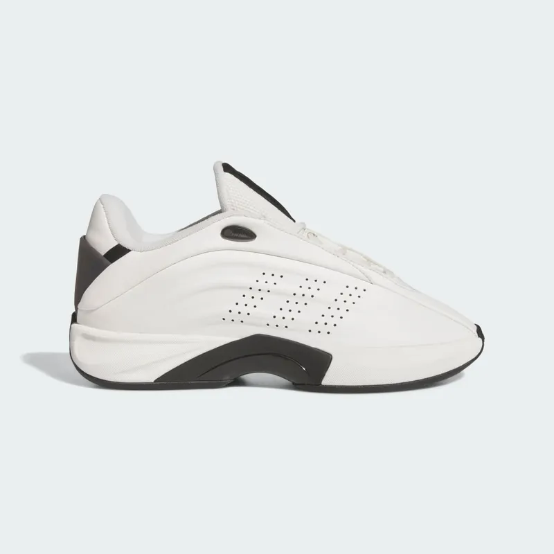 Adidas Nova Iiinfinity Cloud White / Core Black / Cloud White (JQ2770)