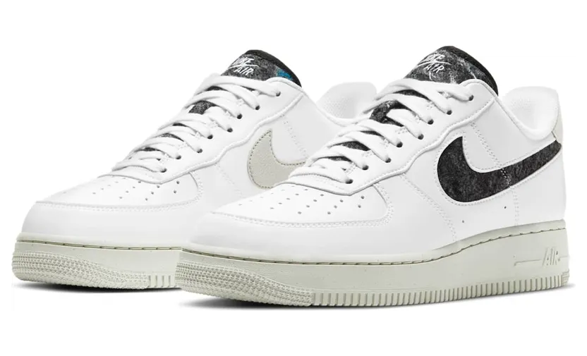nike-air-force DA6682-100