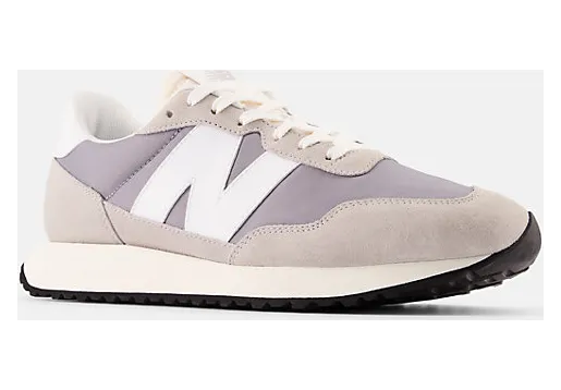 new-balance-237 MS237RCS