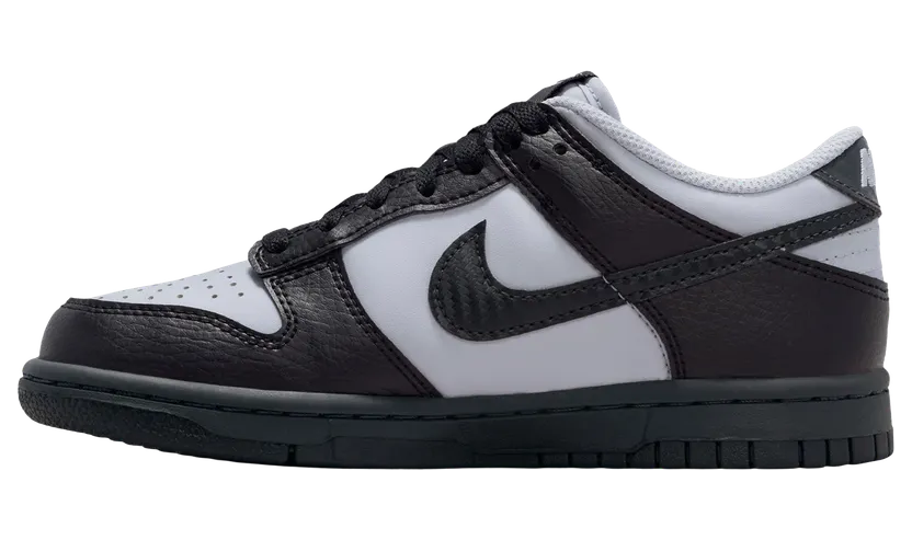 nike-dunk IQ0311-012