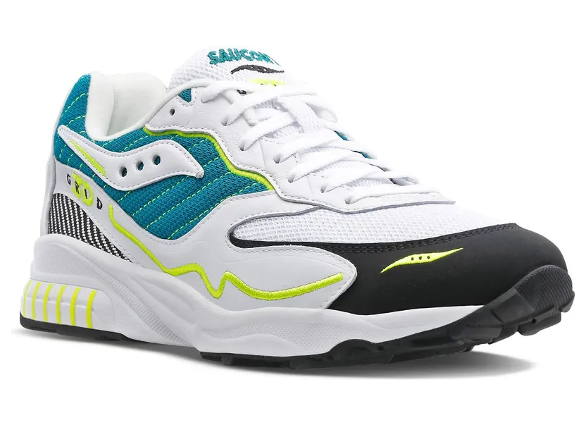 saucony-sneaker S70646-1