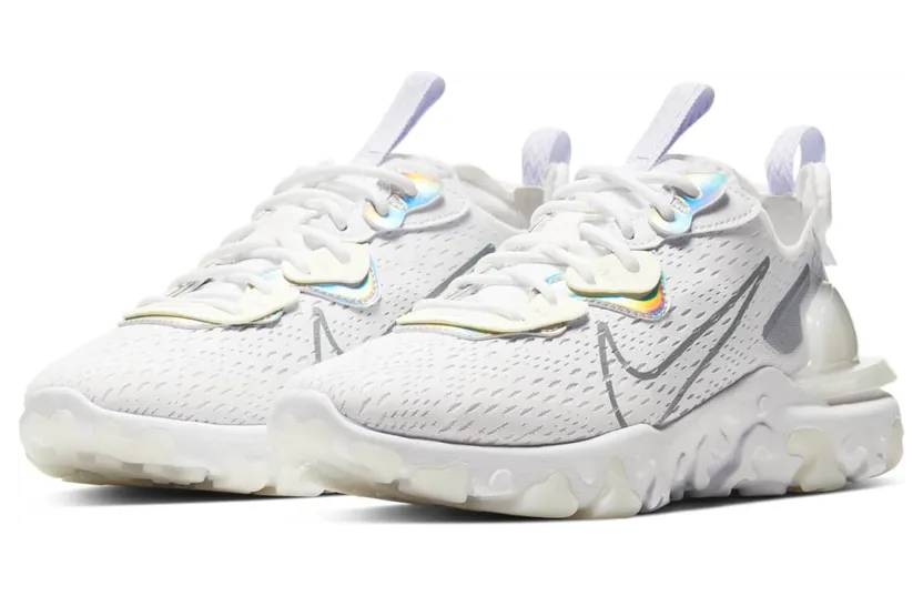 nike-react CW0730-100
