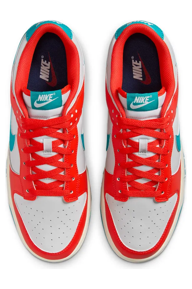 nike-dunk HF5441-601