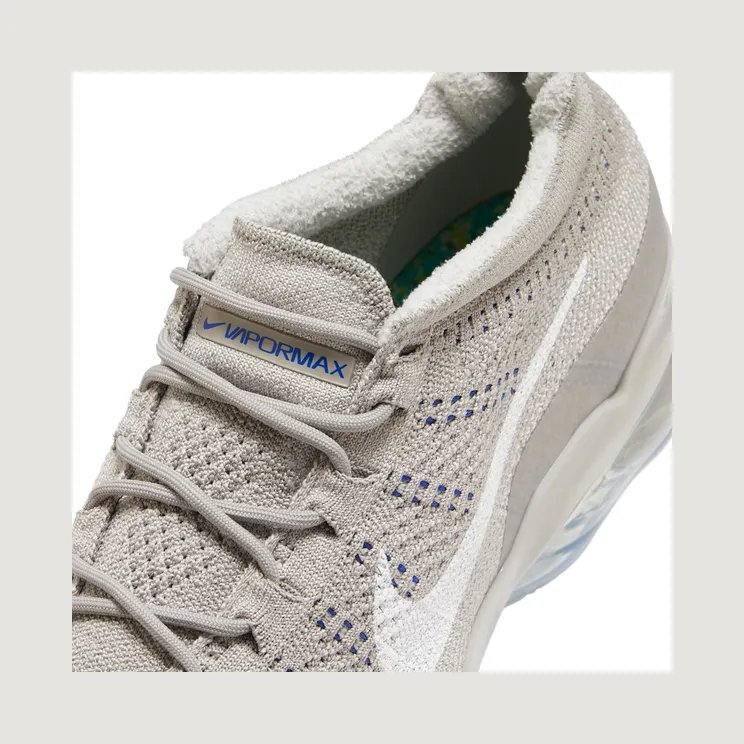 nike-air-vapormax DV1678-015