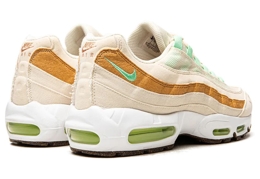 nike-air-max CZ0154-100