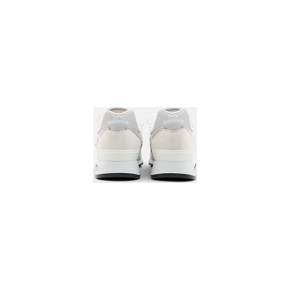 New Balance 1300 “MiUSA Reflection White” (U1300WH)