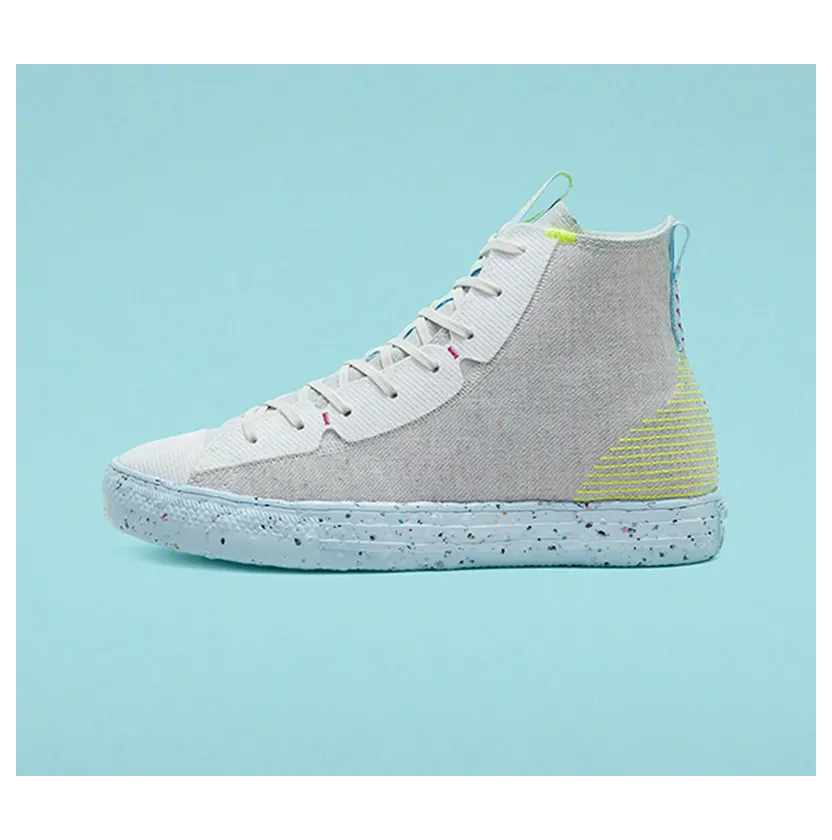converse-chuck-taylor-all-star 168872C