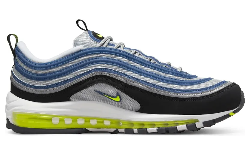 nike-air-max DM0028-400
