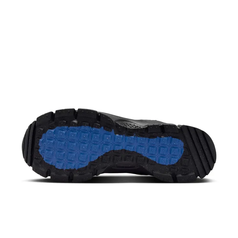 Nike Zoom Vomero Roam “Triple Black” (FV2295-002)