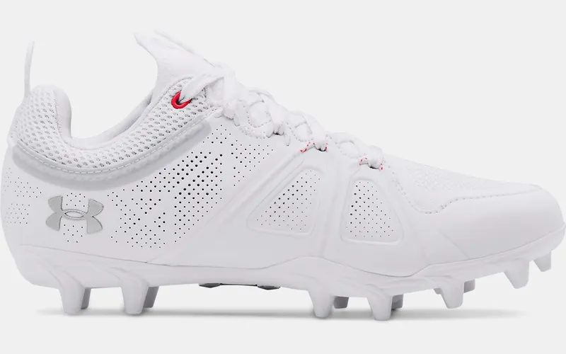 Under Armour Glory MC “White” (3024280-100)