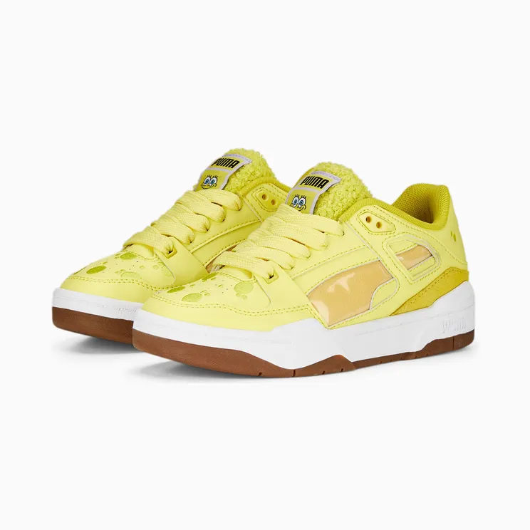 puma-slipstream 391644-01