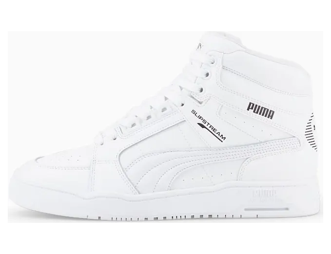 puma-slipstream 384348-01