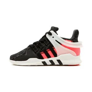 Adidas EQT Support ADV I “Black Turbo” (BB0547)