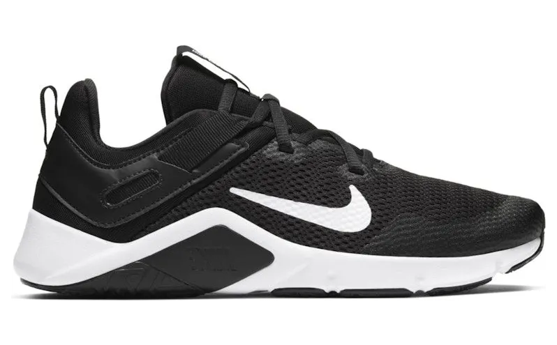 Nike Legend Essential Black (CD0212-001)