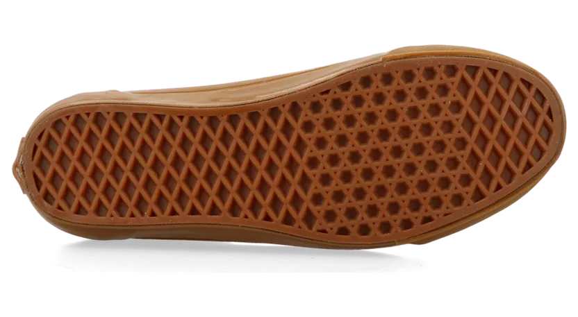 vans-old-skool VN000D56YLZ1