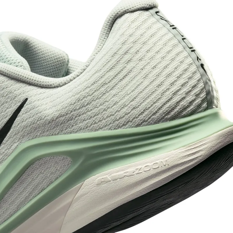 nike-vapor FV5552-003