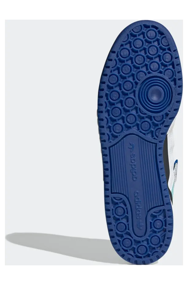 adidas-exhibit GY4670