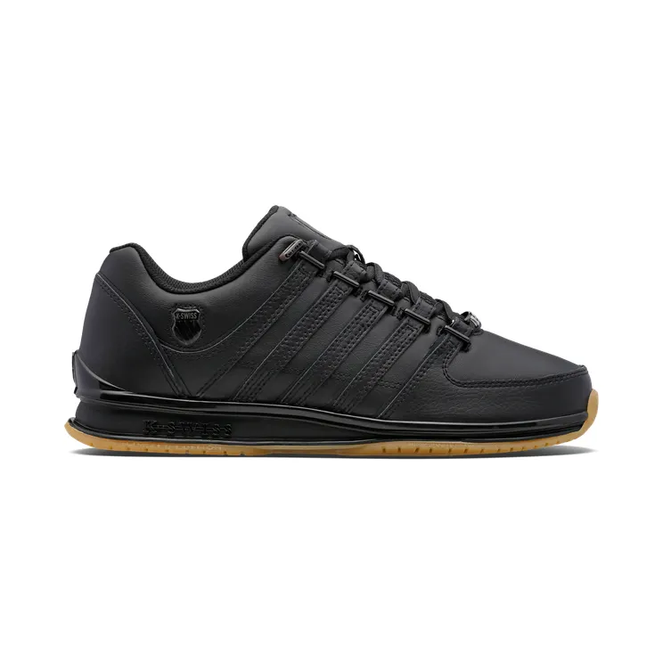 K-Swiss Rinzler Meerkleurig (01235-050-M)