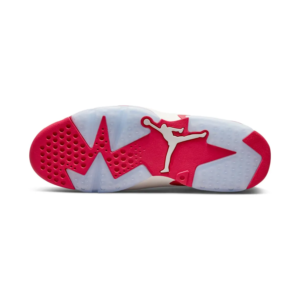 Jordan Flight Club ’91 White (DC7329-102)