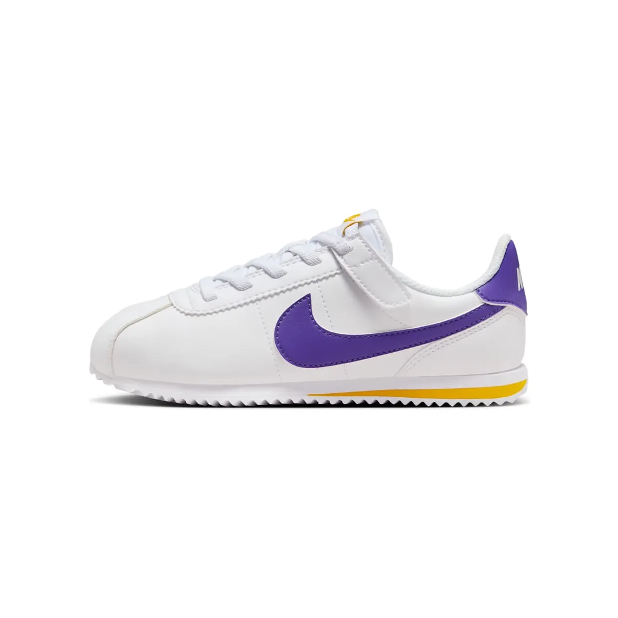nike-cortez DM0951-105