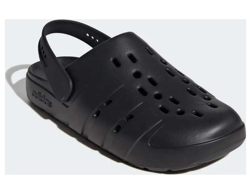 adidas-adilette JS1131