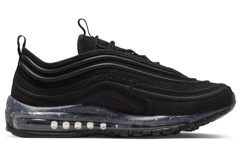 nike-air-max DQ3976-001