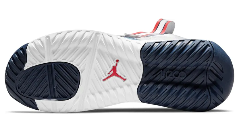 jordan-ma2 DJ2657-104