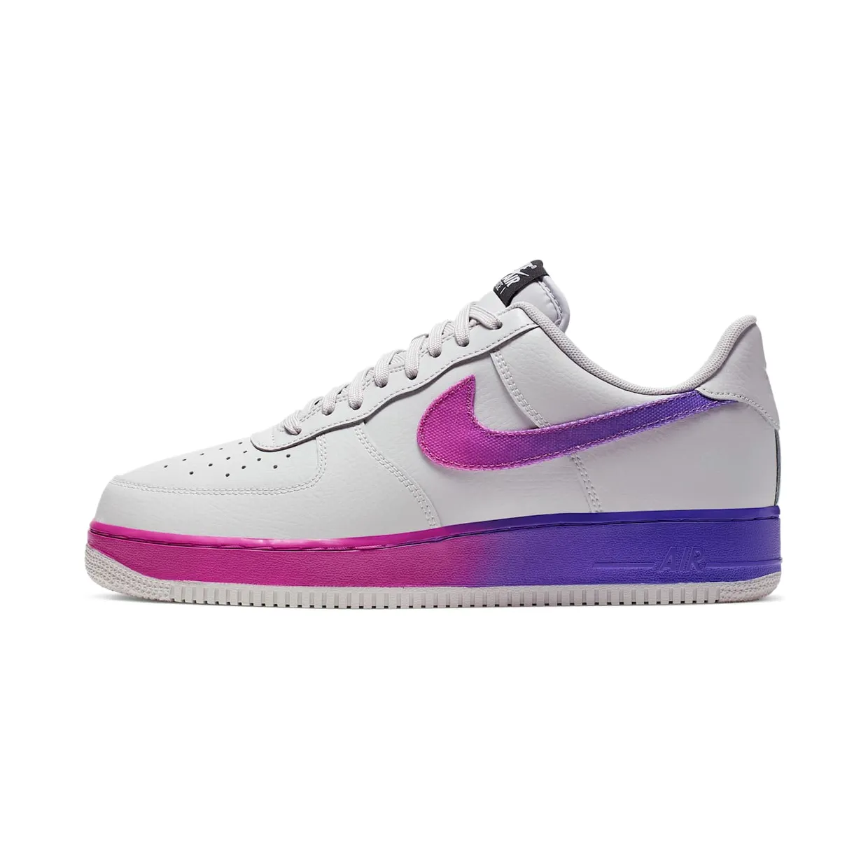 nike-air-force CJ0524-002