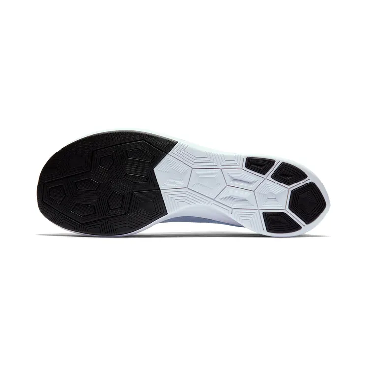 nike-vaporfly 880847-401