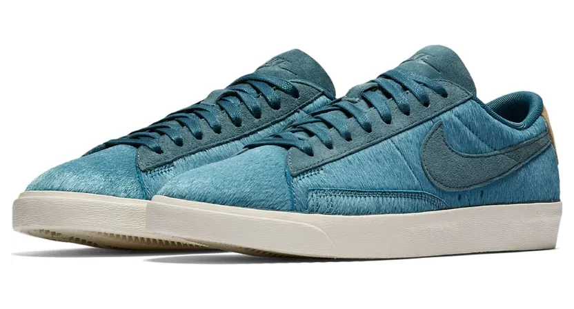 nike-blazer AA2017-001