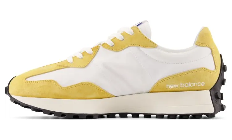 new-balance-327 MS327LI1