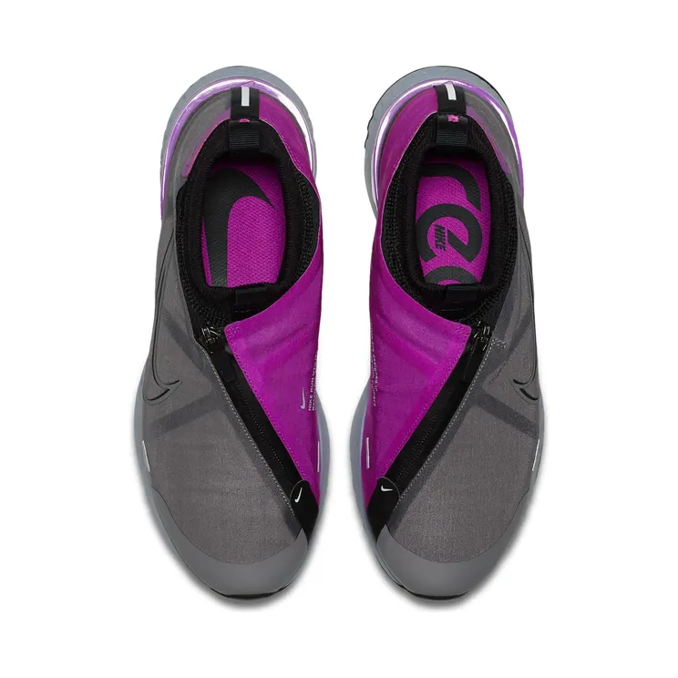 nike-react AT8423-001
