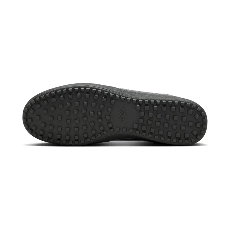 nike-field-general IF0667-001