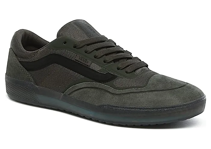 vans-ave-pro VN0A4BT7SSI