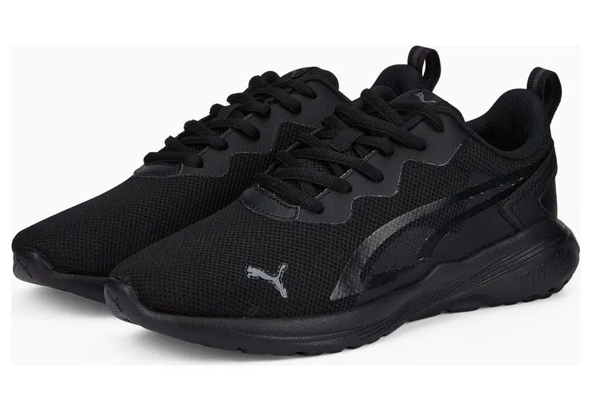 puma-all-day 387386-06