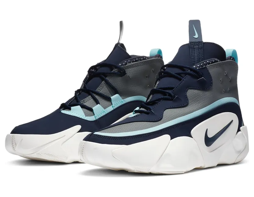 nike-react CT2291-001