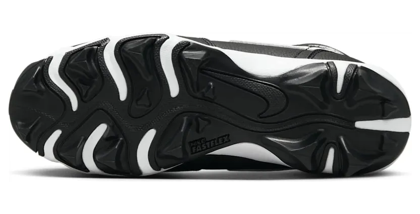 air-jordan-1 HF6883-001