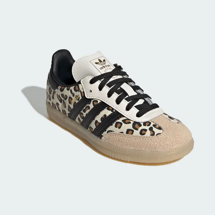 adidas-samba KJ0231