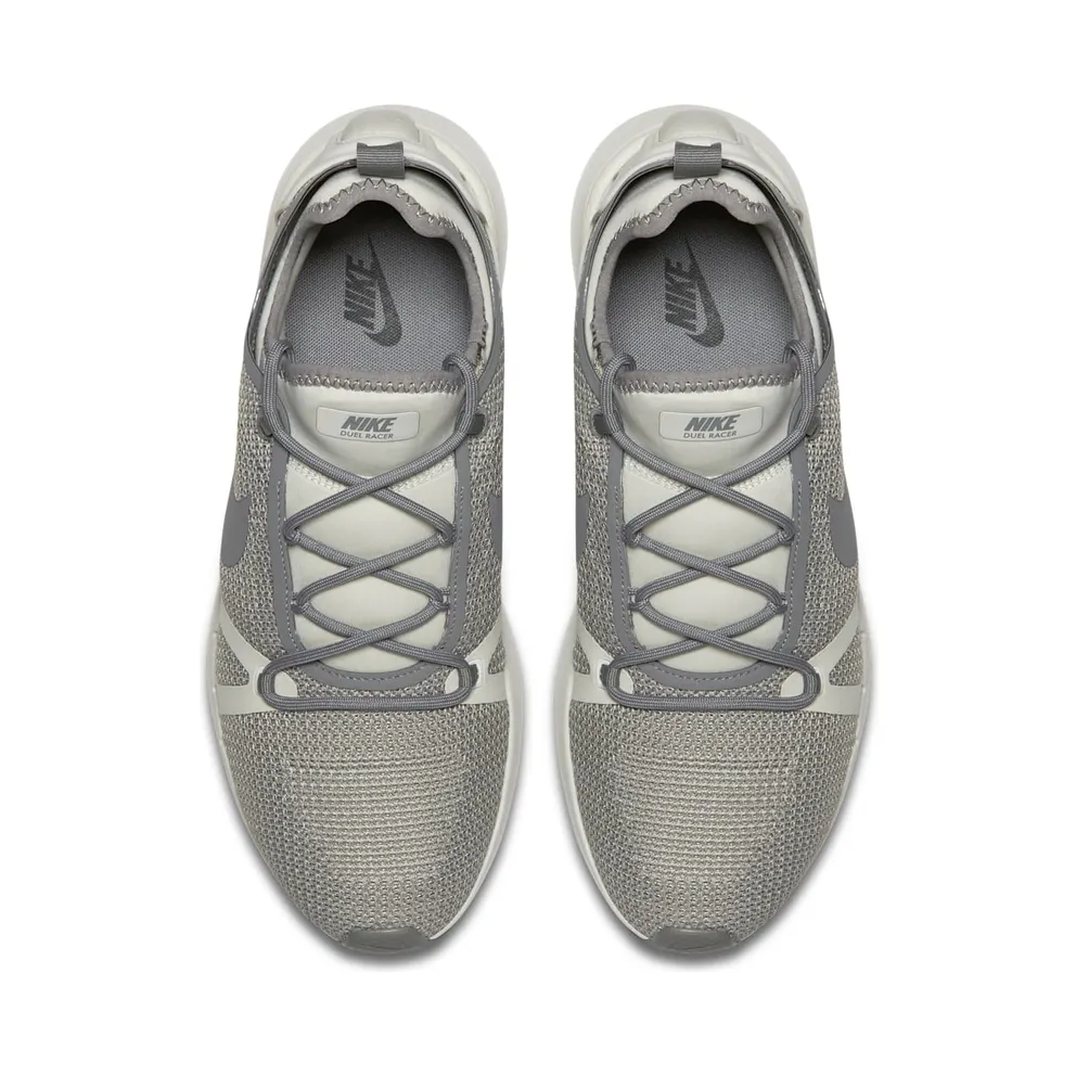 Nike Duel Racer Pale Grey/Dust-Light Bone Pale Grey/Dust-Light Bone (918228-004)